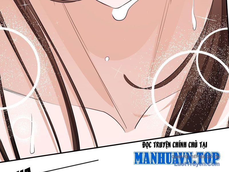 Tẩu Tử Ta Thật Không Phải Kẻ Ngốc [Chap 1-13]