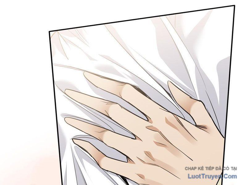 Tẩu Tử Ta Thật Không Phải Kẻ Ngốc [Chap 1-13]