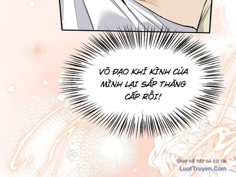 Tẩu Tử Ta Thật Không Phải Kẻ Ngốc [Chap 1-13]