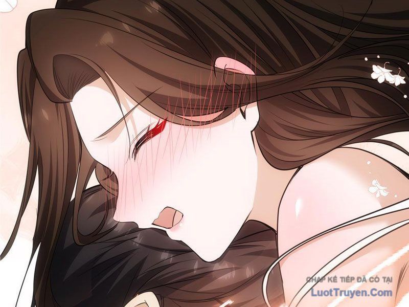 Tẩu Tử Ta Thật Không Phải Kẻ Ngốc [Chap 1-13]