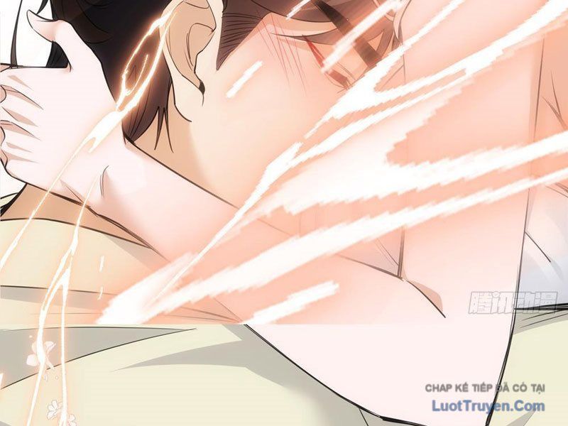 Tẩu Tử Ta Thật Không Phải Kẻ Ngốc [Chap 1-13]