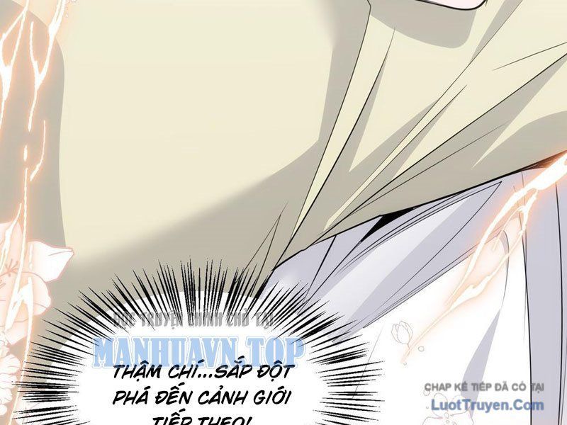 Tẩu Tử Ta Thật Không Phải Kẻ Ngốc [Chap 1-13]