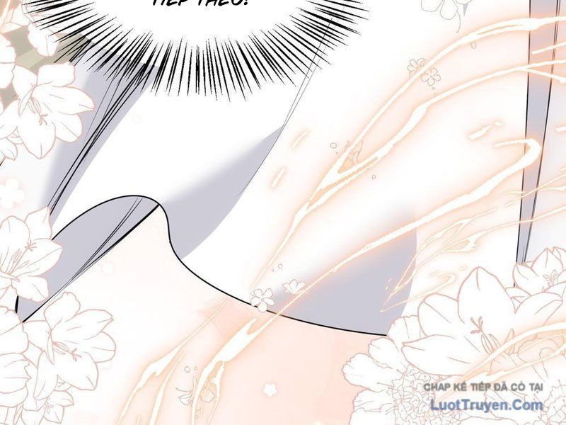 Tẩu Tử Ta Thật Không Phải Kẻ Ngốc [Chap 1-13]