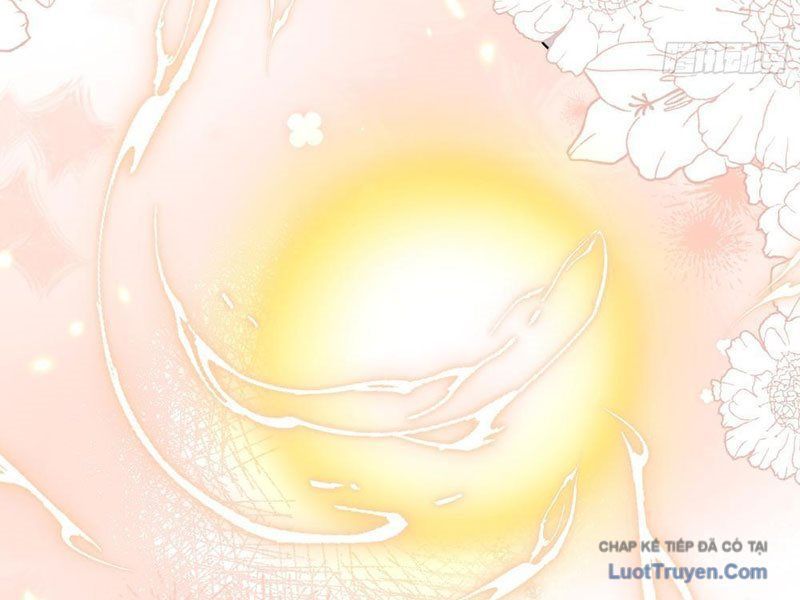 Tẩu Tử Ta Thật Không Phải Kẻ Ngốc [Chap 1-13]