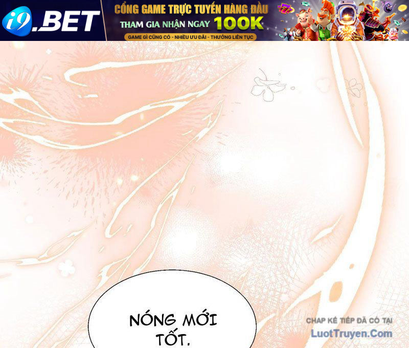 Tẩu Tử Ta Thật Không Phải Kẻ Ngốc [Chap 1-13]