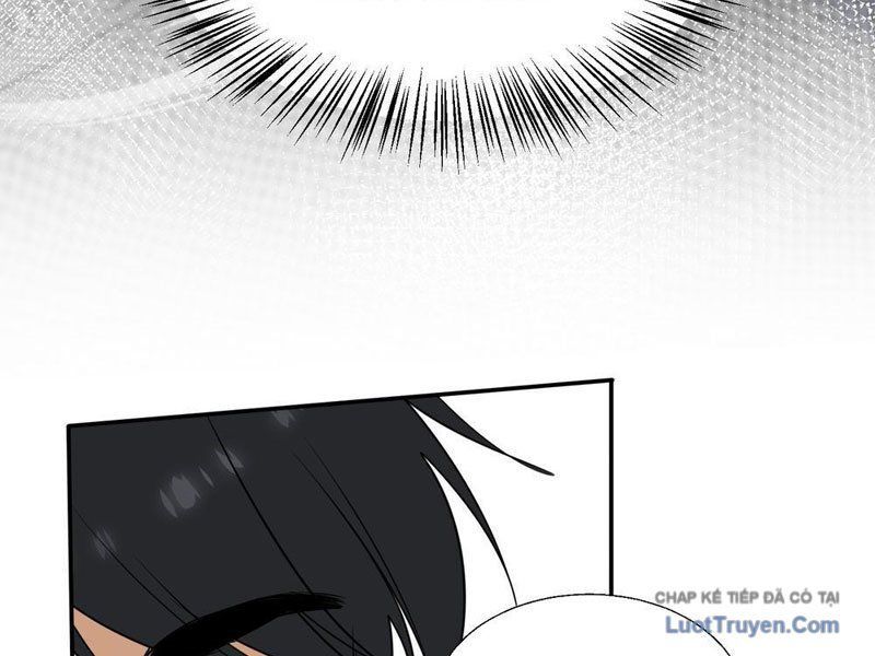 Tẩu Tử Ta Thật Không Phải Kẻ Ngốc [Chap 1-13]