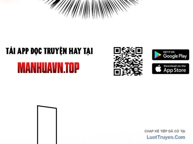 Tẩu Tử Ta Thật Không Phải Kẻ Ngốc [Chap 1-13]