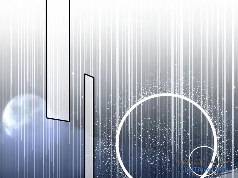 Tẩu Tử Ta Thật Không Phải Kẻ Ngốc [Chap 1-13]