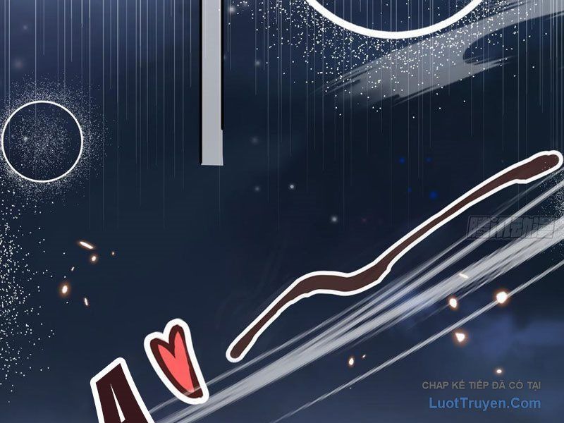 Tẩu Tử Ta Thật Không Phải Kẻ Ngốc [Chap 1-13]