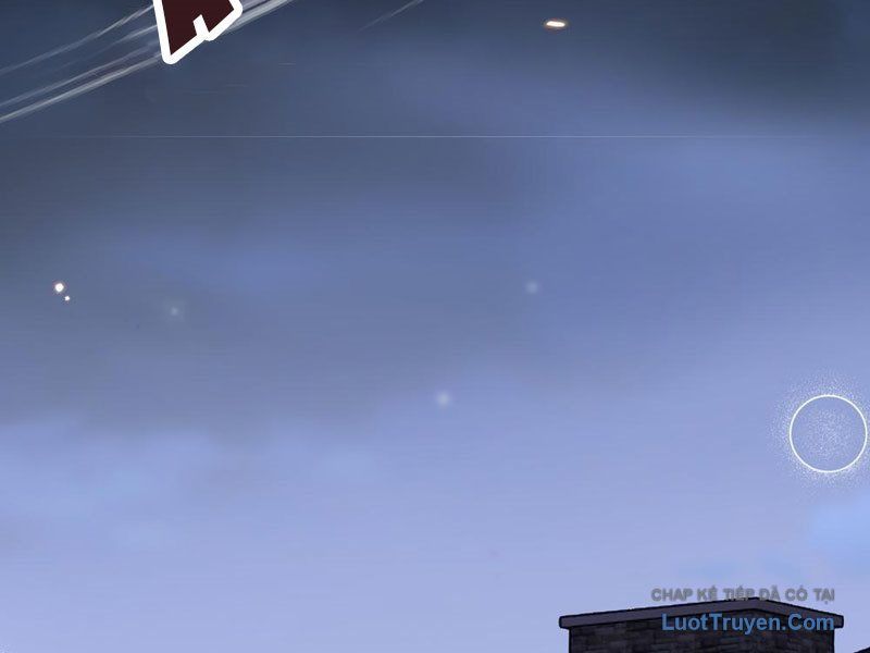 Tẩu Tử Ta Thật Không Phải Kẻ Ngốc [Chap 1-13]