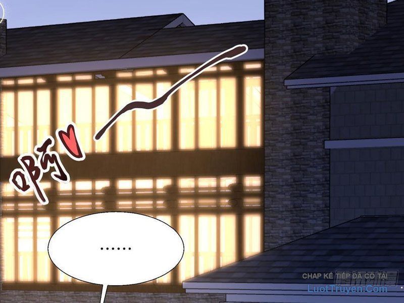 Tẩu Tử Ta Thật Không Phải Kẻ Ngốc [Chap 1-13]