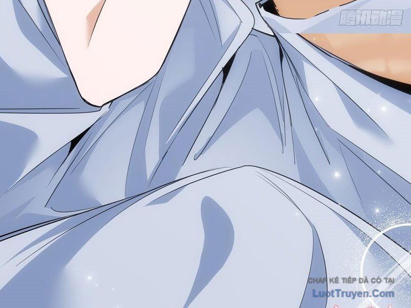 Tẩu Tử Ta Thật Không Phải Kẻ Ngốc [Chap 1-13]