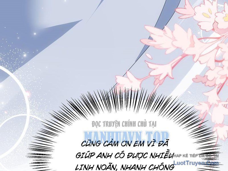 Tẩu Tử Ta Thật Không Phải Kẻ Ngốc [Chap 1-13]