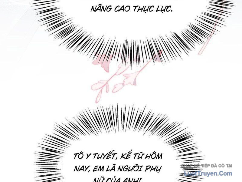 Tẩu Tử Ta Thật Không Phải Kẻ Ngốc [Chap 1-13]