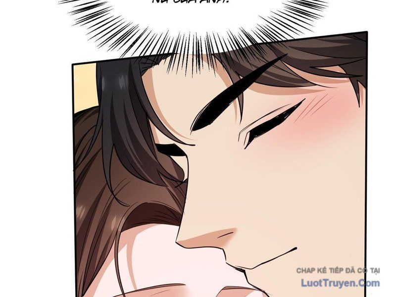 Tẩu Tử Ta Thật Không Phải Kẻ Ngốc [Chap 1-13]