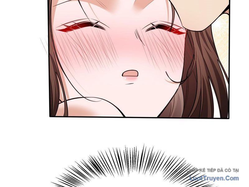 Tẩu Tử Ta Thật Không Phải Kẻ Ngốc [Chap 1-13]