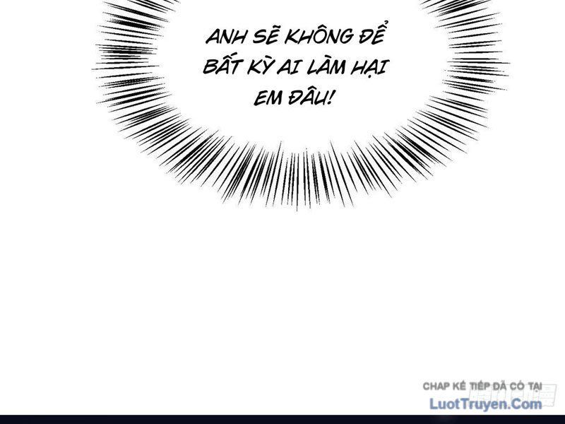 Tẩu Tử Ta Thật Không Phải Kẻ Ngốc [Chap 1-13]