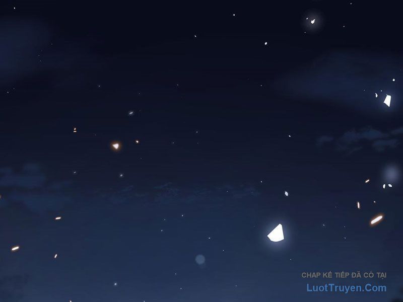 Tẩu Tử Ta Thật Không Phải Kẻ Ngốc [Chap 1-13]