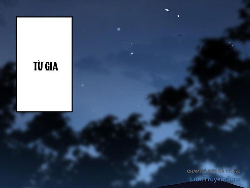 Tẩu Tử Ta Thật Không Phải Kẻ Ngốc [Chap 1-13]