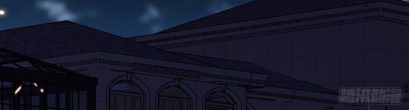 Tẩu Tử Ta Thật Không Phải Kẻ Ngốc [Chap 1-13]