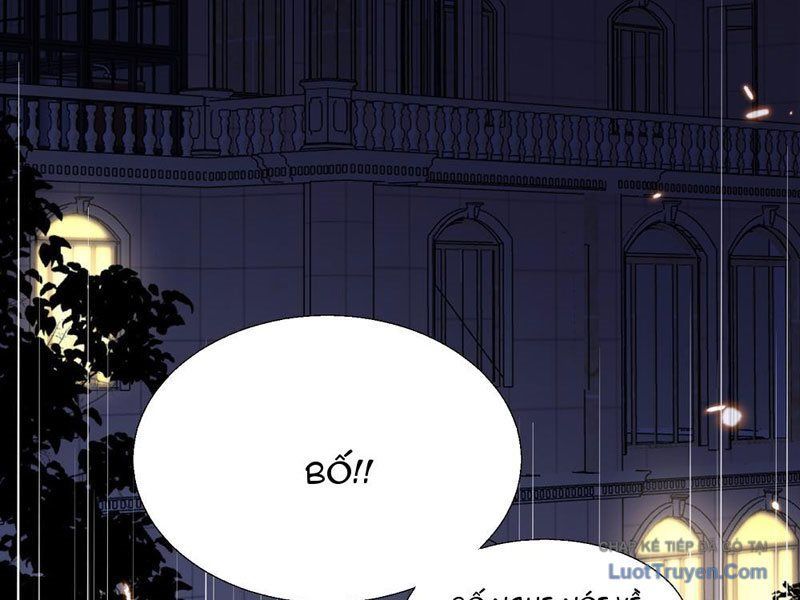 Tẩu Tử Ta Thật Không Phải Kẻ Ngốc [Chap 1-13]