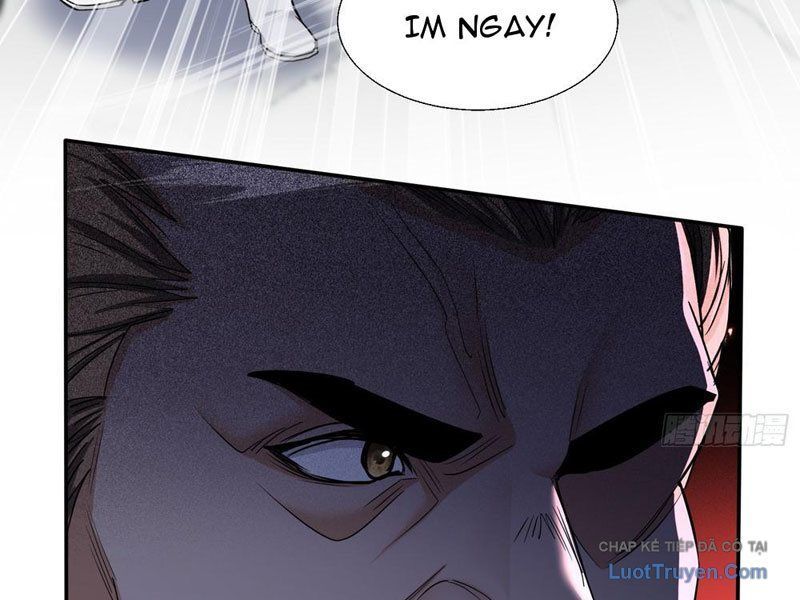 Tẩu Tử Ta Thật Không Phải Kẻ Ngốc [Chap 1-13]