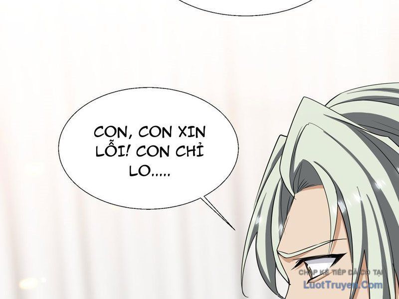 Tẩu Tử Ta Thật Không Phải Kẻ Ngốc [Chap 1-13]