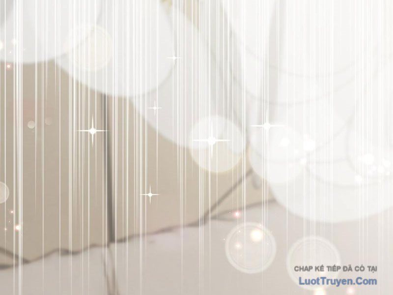 Tẩu Tử Ta Thật Không Phải Kẻ Ngốc [Chap 1-13]