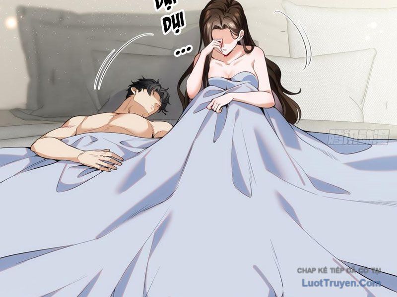 Tẩu Tử Ta Thật Không Phải Kẻ Ngốc [Chap 1-13]