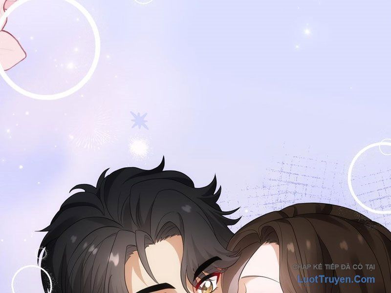 Tẩu Tử Ta Thật Không Phải Kẻ Ngốc [Chap 1-13]