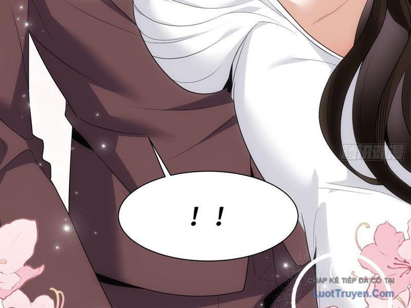 Tẩu Tử Ta Thật Không Phải Kẻ Ngốc [Chap 1-13]