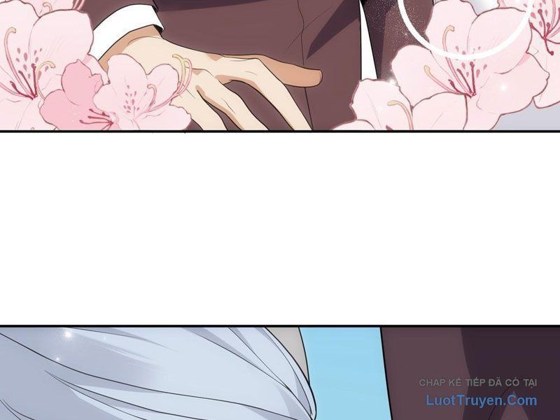 Tẩu Tử Ta Thật Không Phải Kẻ Ngốc [Chap 1-13]