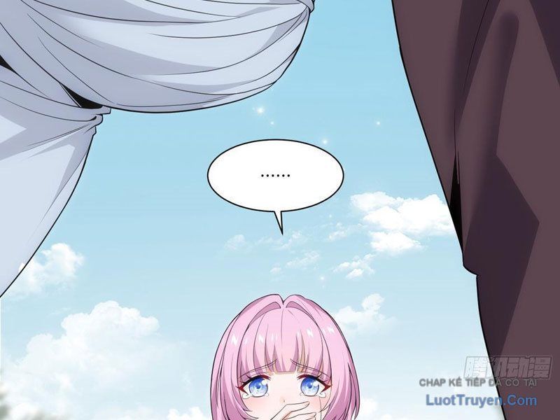 Tẩu Tử Ta Thật Không Phải Kẻ Ngốc [Chap 1-13]