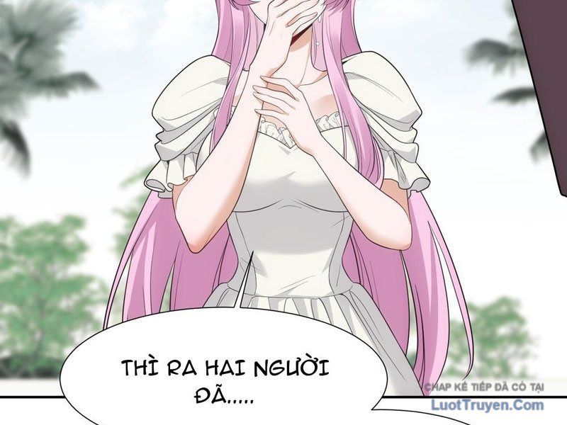 Tẩu Tử Ta Thật Không Phải Kẻ Ngốc [Chap 1-13]