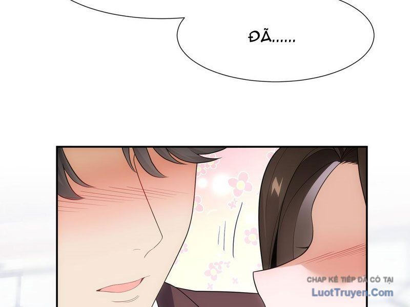 Tẩu Tử Ta Thật Không Phải Kẻ Ngốc [Chap 1-13]