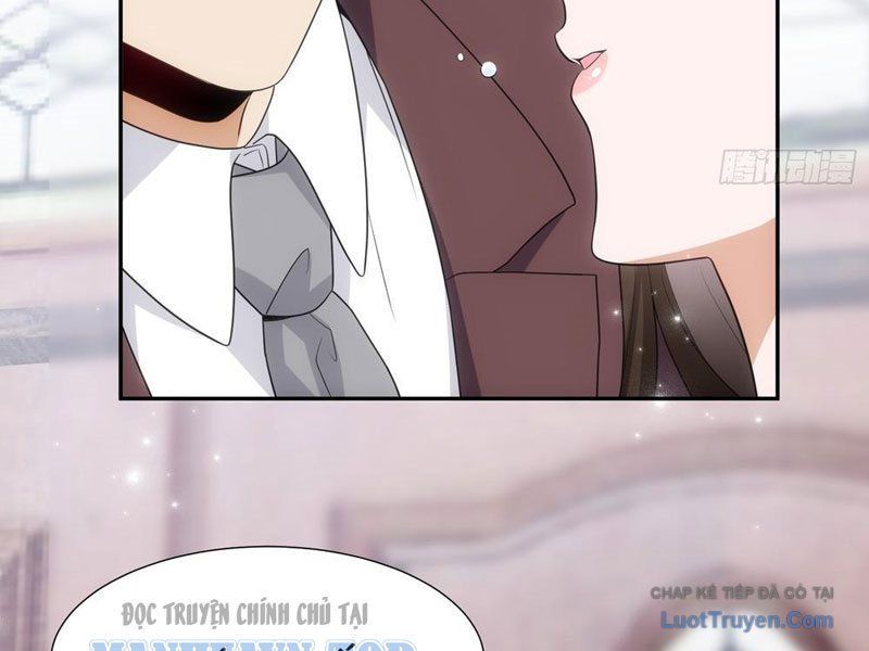 Tẩu Tử Ta Thật Không Phải Kẻ Ngốc [Chap 1-13]