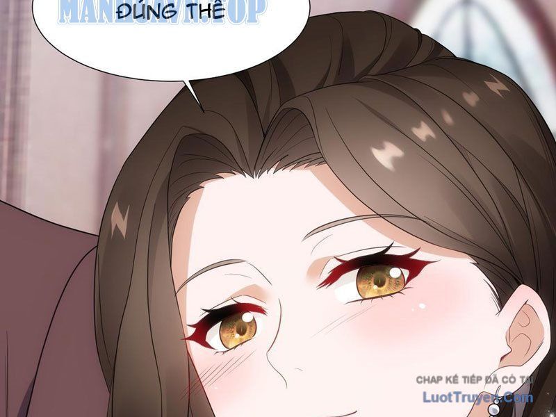 Tẩu Tử Ta Thật Không Phải Kẻ Ngốc [Chap 1-13]