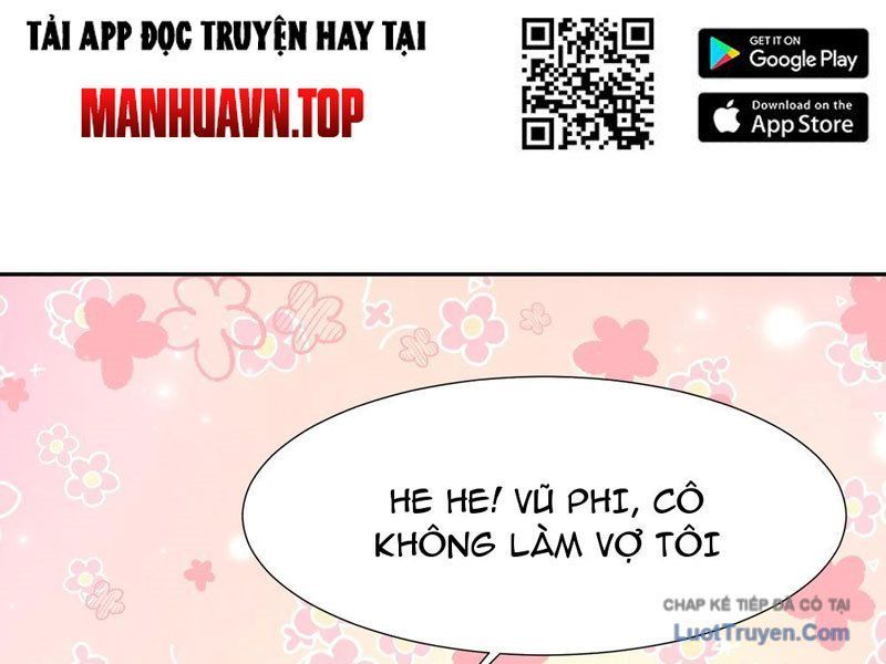 Tẩu Tử Ta Thật Không Phải Kẻ Ngốc [Chap 1-13]