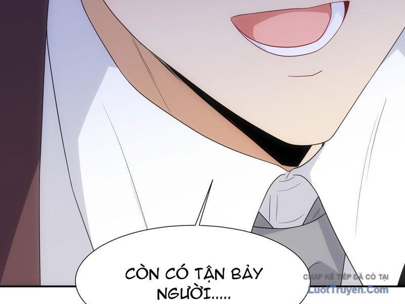 Tẩu Tử Ta Thật Không Phải Kẻ Ngốc [Chap 1-13]