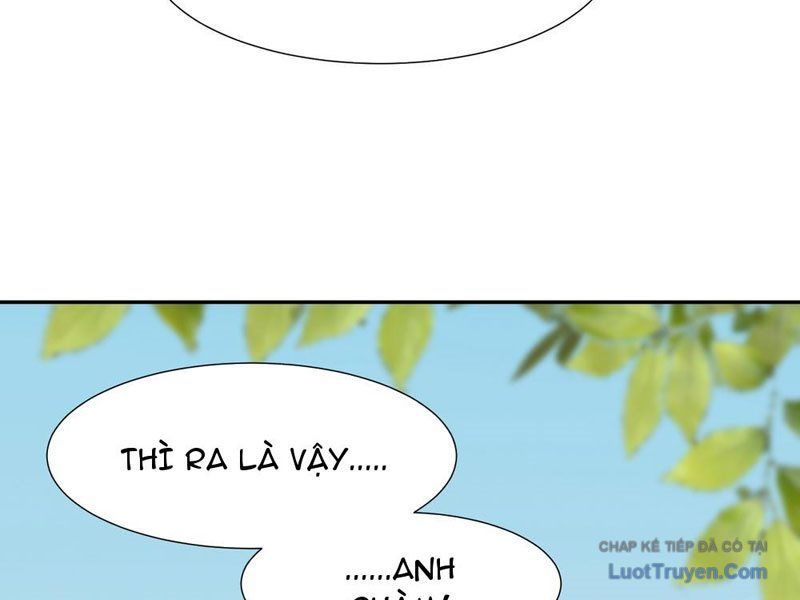 Tẩu Tử Ta Thật Không Phải Kẻ Ngốc [Chap 1-13]