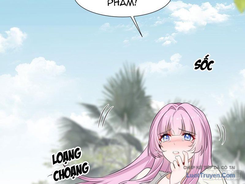 Tẩu Tử Ta Thật Không Phải Kẻ Ngốc [Chap 1-13]