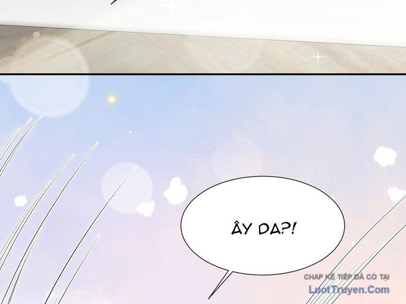 Tẩu Tử Ta Thật Không Phải Kẻ Ngốc [Chap 1-13]