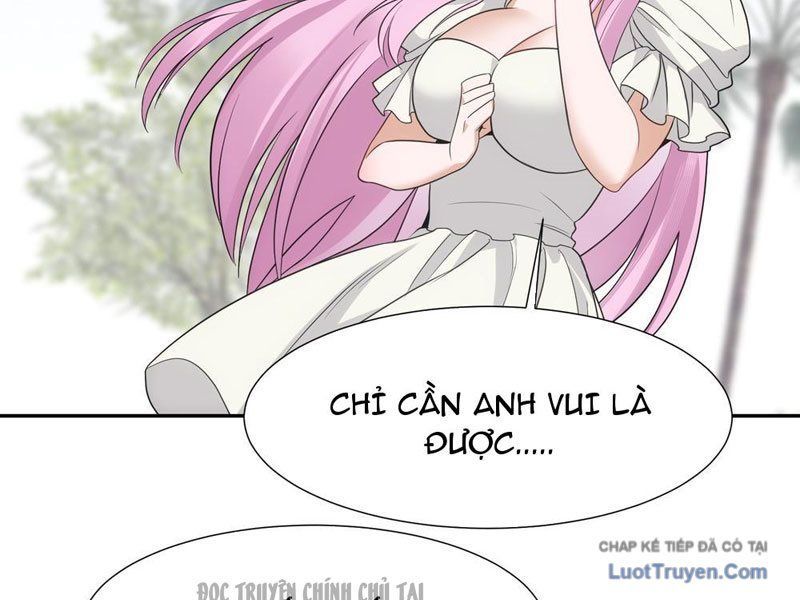 Tẩu Tử Ta Thật Không Phải Kẻ Ngốc [Chap 1-13]