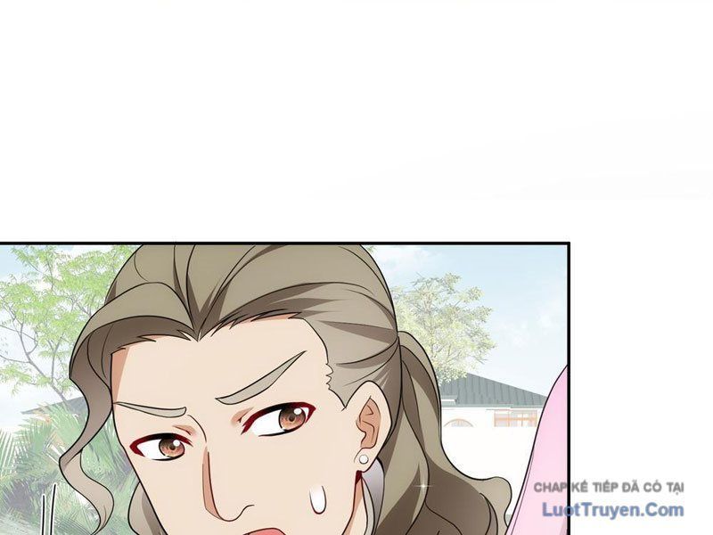 Tẩu Tử Ta Thật Không Phải Kẻ Ngốc [Chap 1-13]