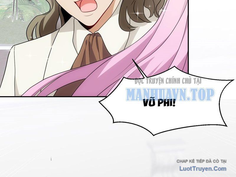 Tẩu Tử Ta Thật Không Phải Kẻ Ngốc [Chap 1-13]