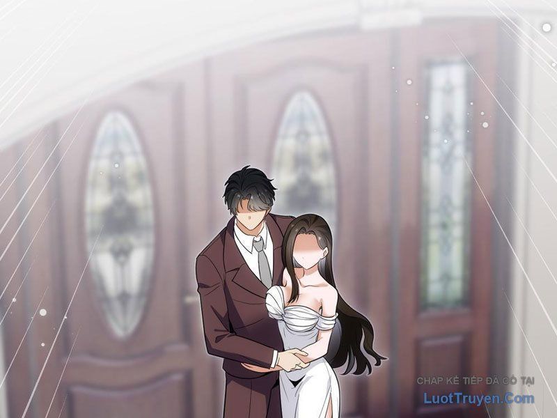 Tẩu Tử Ta Thật Không Phải Kẻ Ngốc [Chap 1-13]