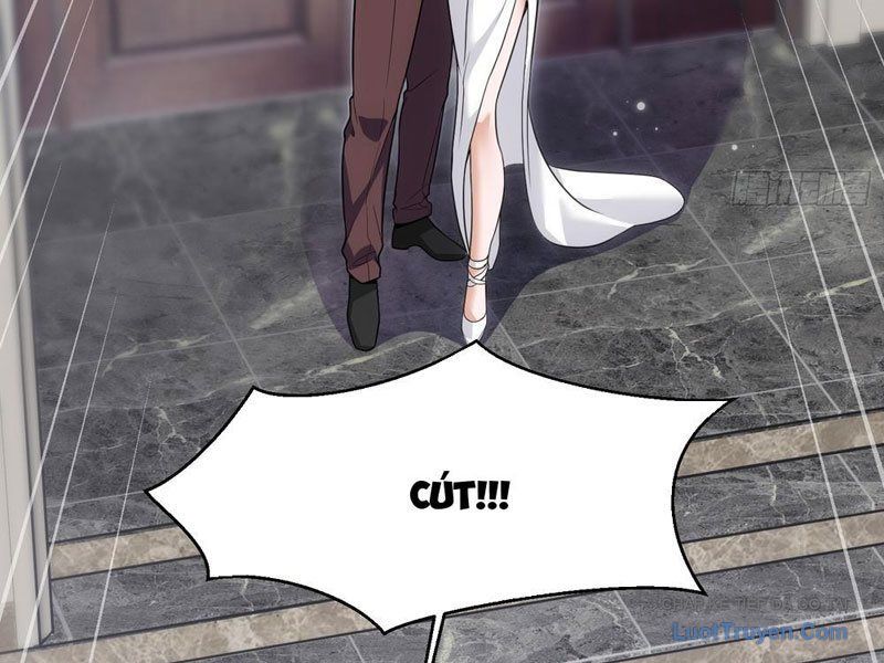 Tẩu Tử Ta Thật Không Phải Kẻ Ngốc [Chap 1-13]