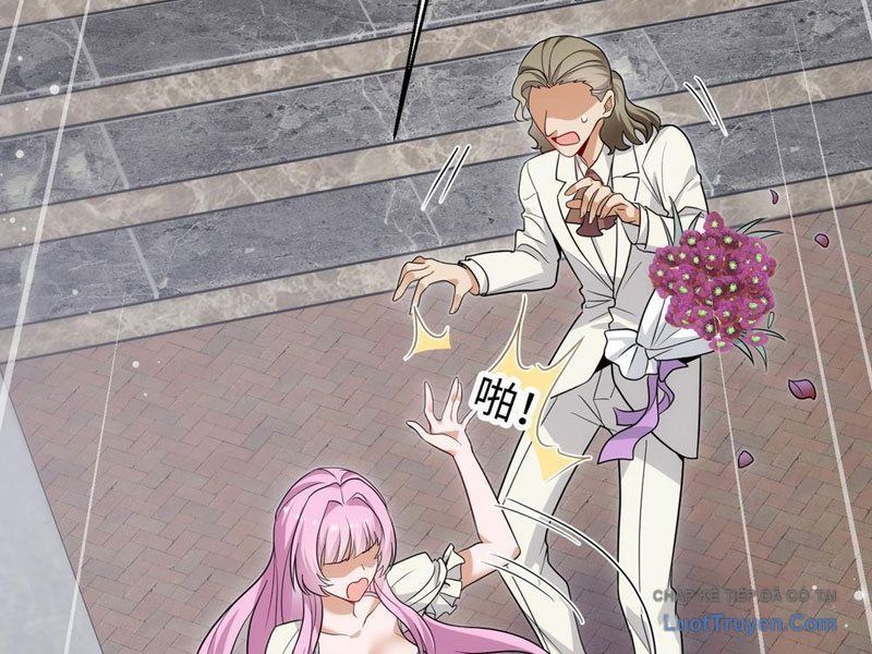 Tẩu Tử Ta Thật Không Phải Kẻ Ngốc [Chap 1-13]