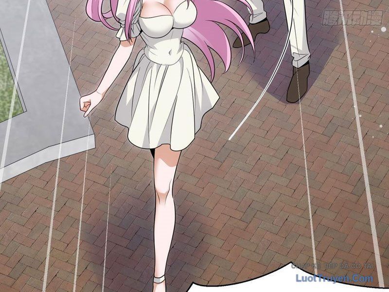 Tẩu Tử Ta Thật Không Phải Kẻ Ngốc [Chap 1-13]