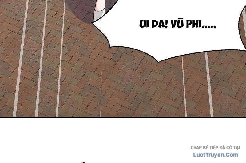 Tẩu Tử Ta Thật Không Phải Kẻ Ngốc [Chap 1-13]